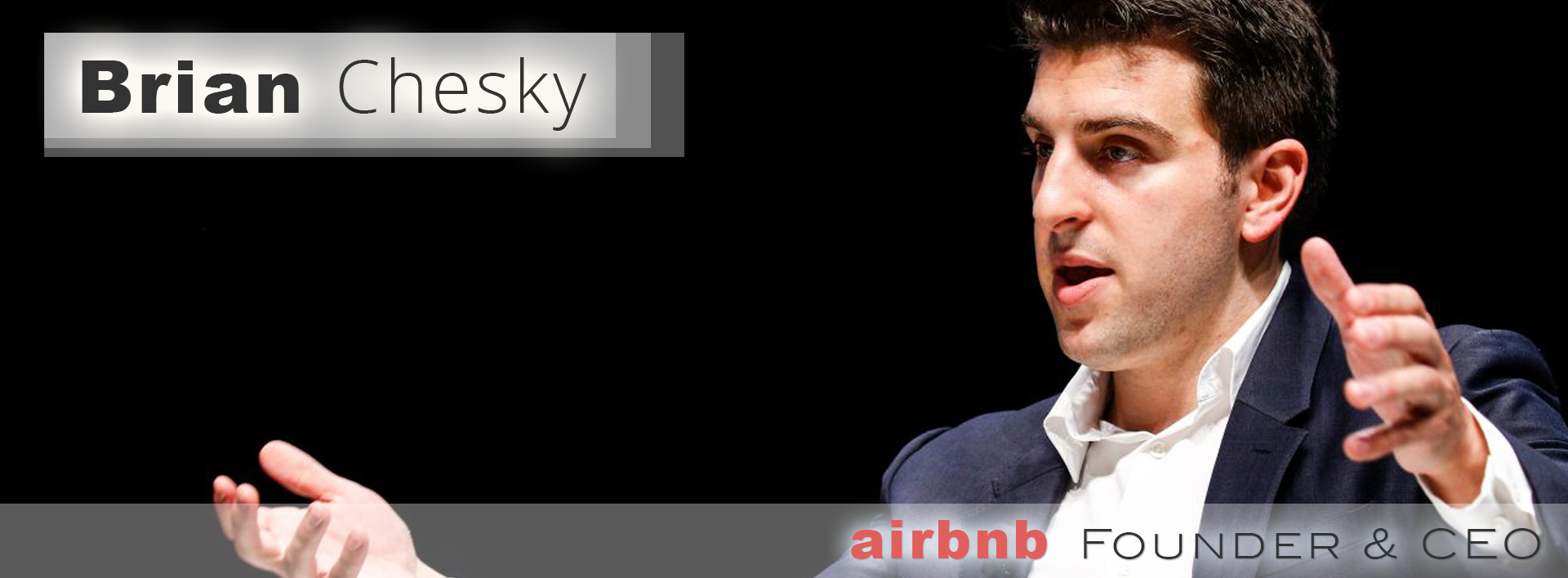 Brian-Chesky__Airbnb-Founder-&-CEO-3