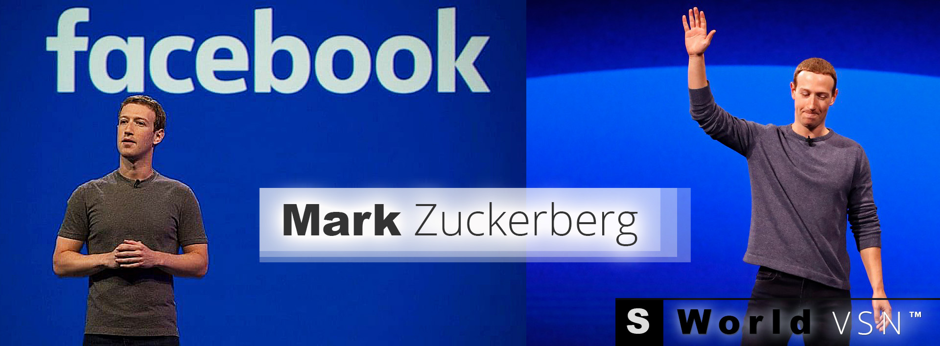 Mark-Zuckerberg-9-VSN