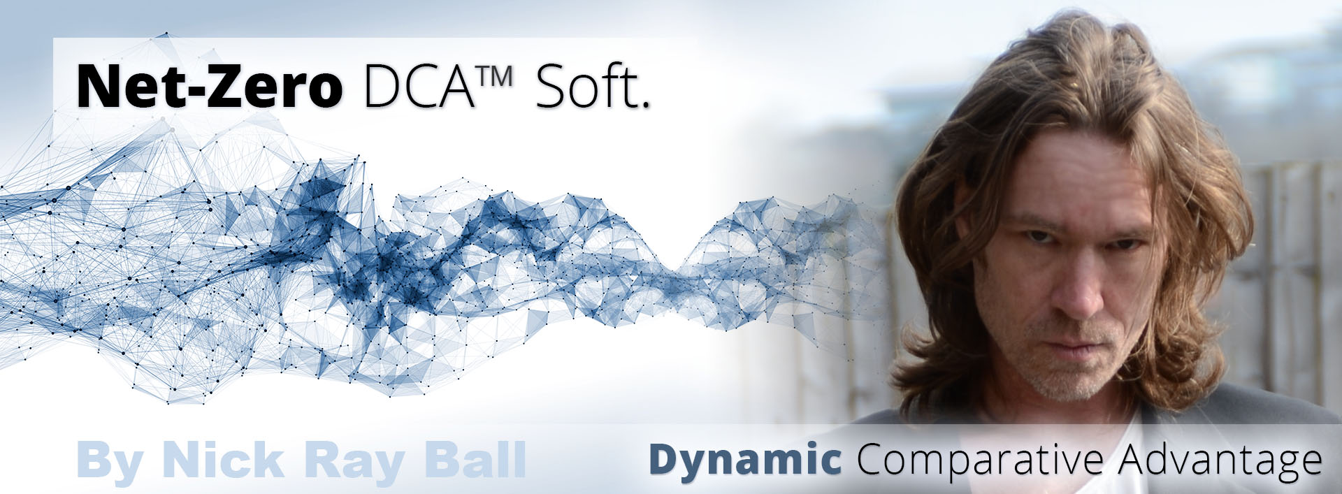 Net-Zero-DCA-Soft.__By-Nick-Ray-Ball__Dynamic-Comparative-Advantage