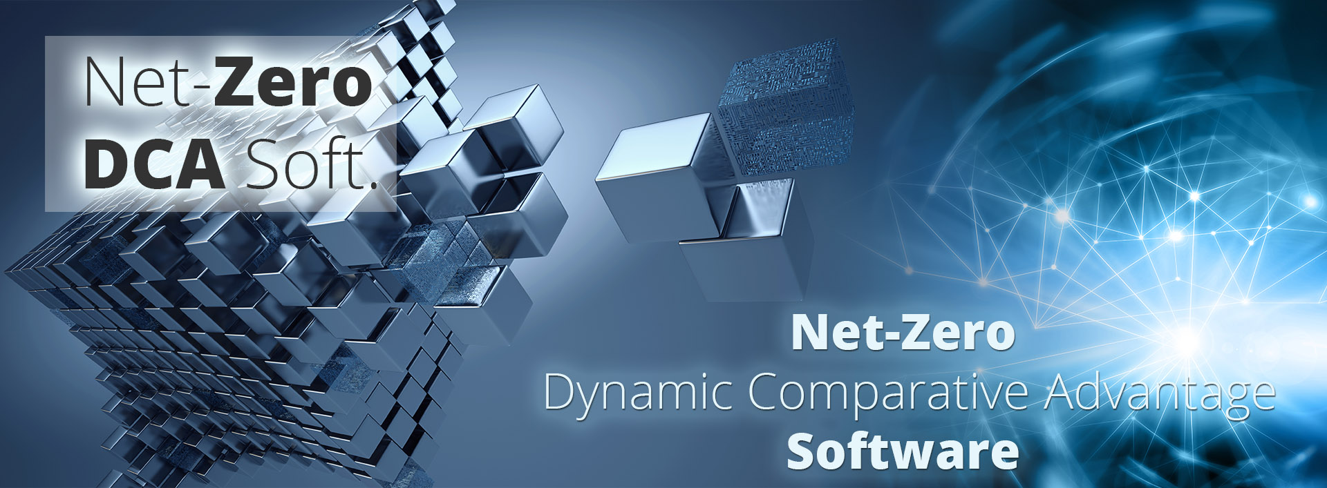 Net-Zero-DCA-Soft.__Dynamic-Comparative-Advantage