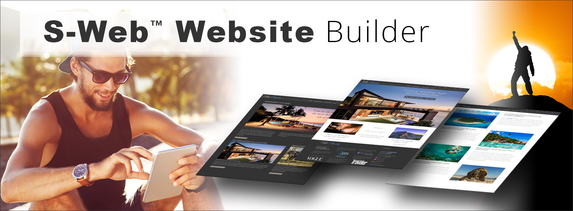 S-Web--Website-Builder__THE-WHAT