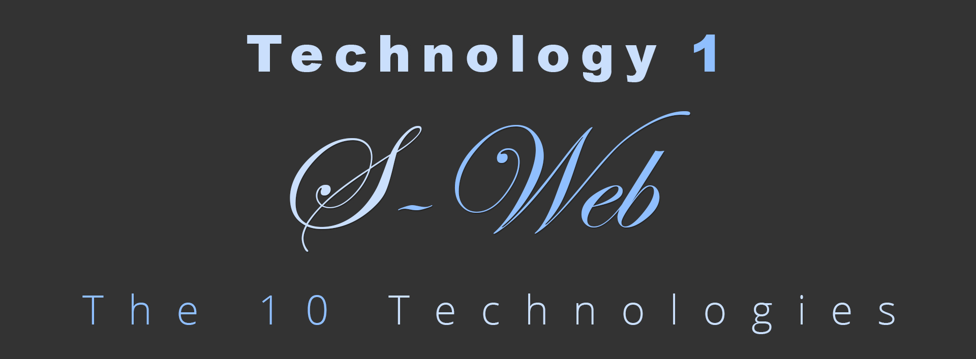 S-Web-Logo--Technology-1