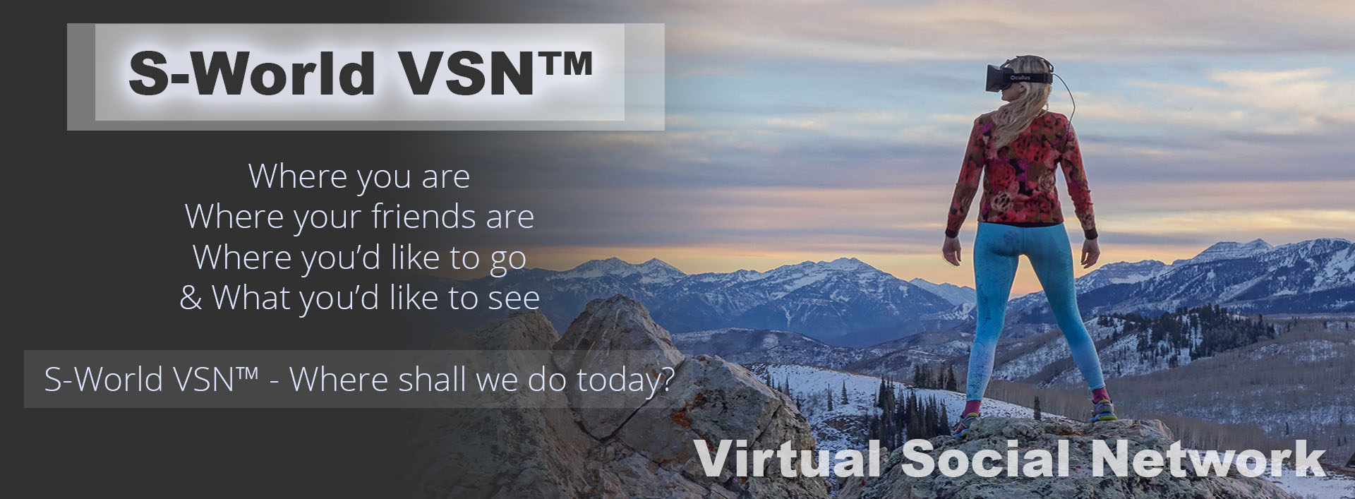 S-World-VSN™-S-World-VSN__Virtual-Social-Network