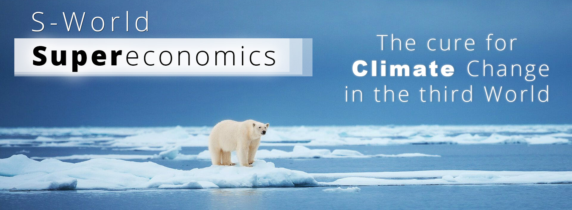 Supereconomics--The-Cure-For-Climate-Change-In-The-Third-World--1.02