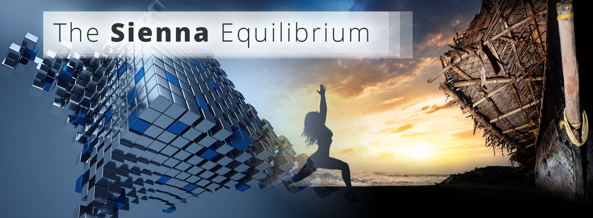 The-Sienna-Equilibrium__1.03
