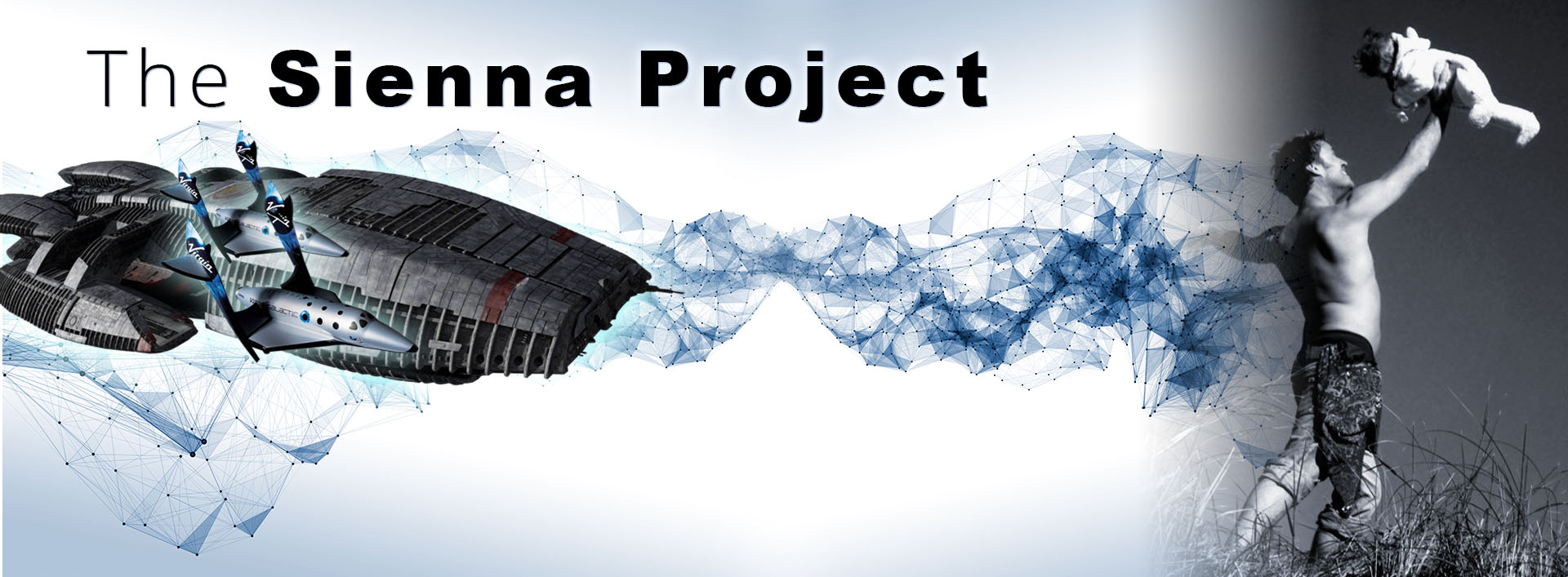 The-Sienna-Project__1