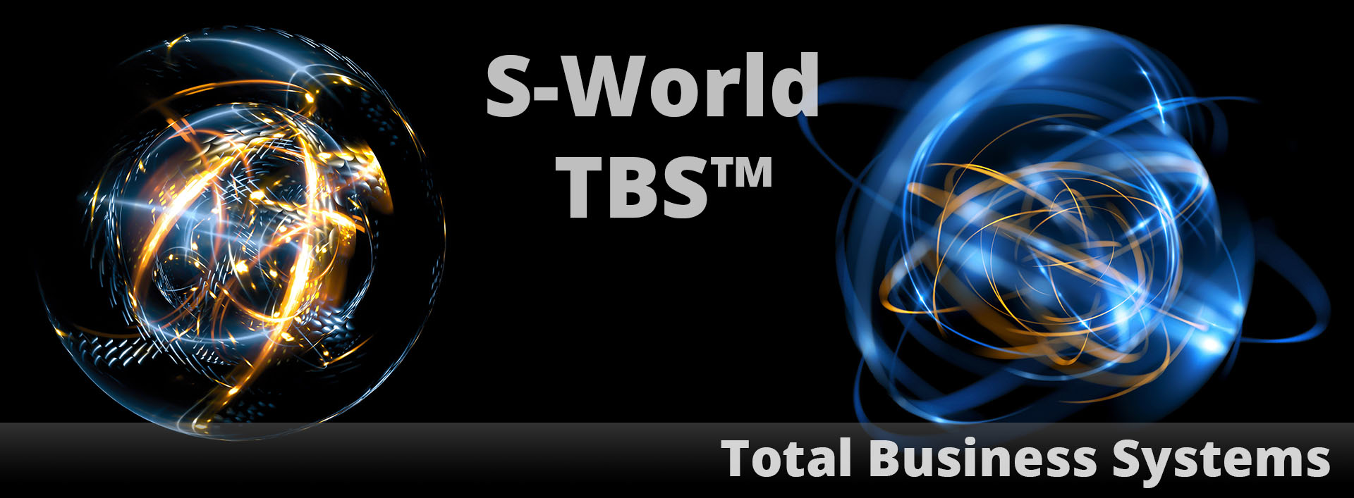The-TBS™__Total-Business-Systems