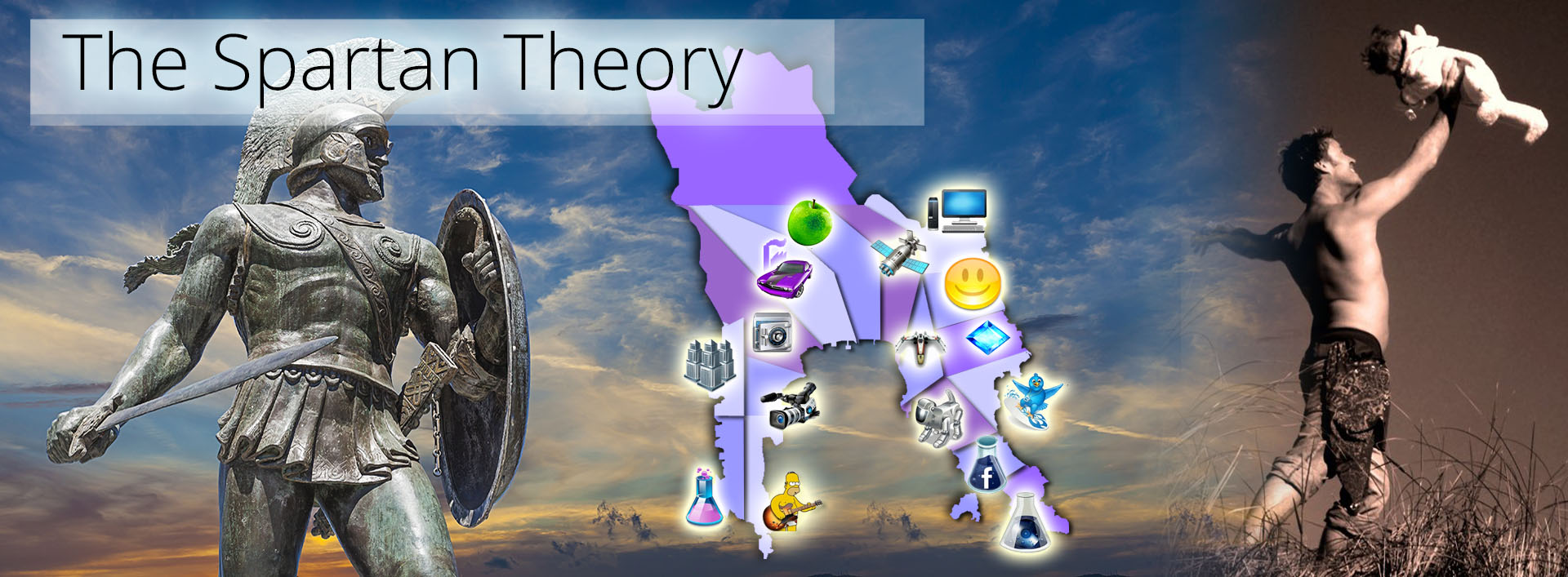 The_Spartan_Theory_1.03