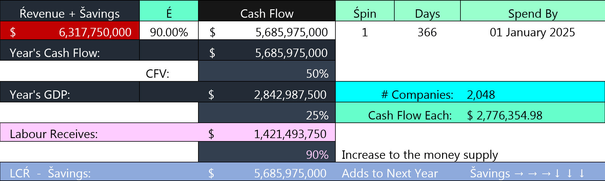 11.11__S-RES-BASIC__The-S-RES-Calculator__2024