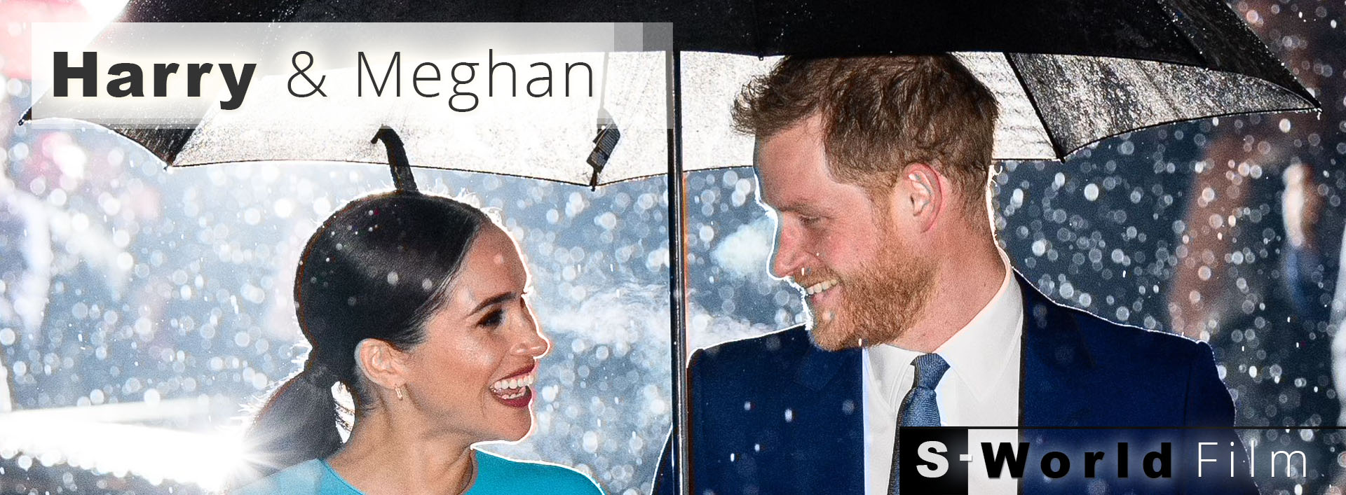 Harry-&-Meghan