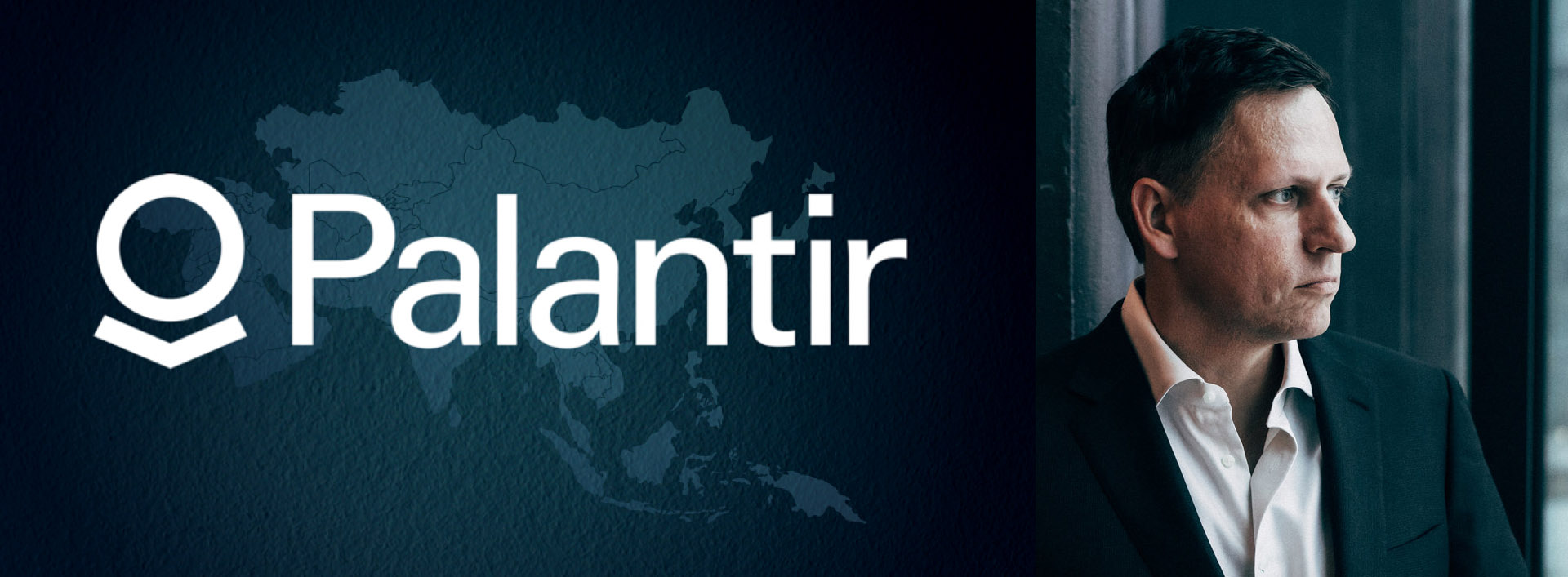 Palantir-and-Peter-Thiel__1.01