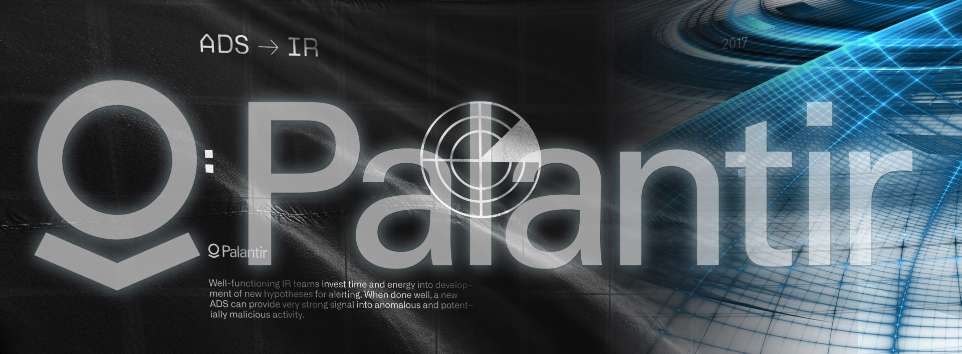 Palantir__LOGO