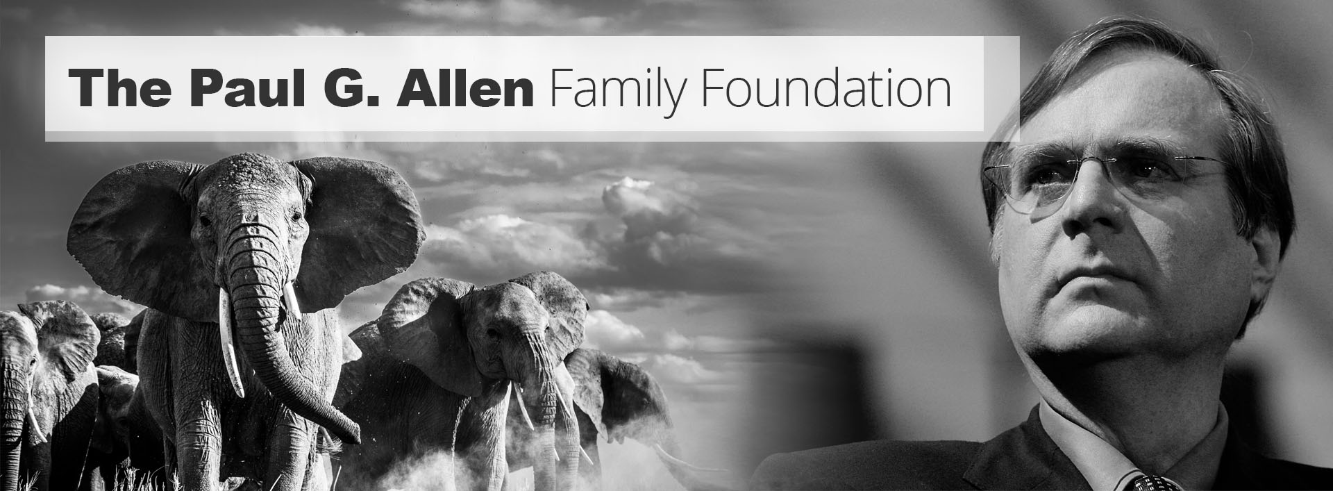 Paul-G-Allen