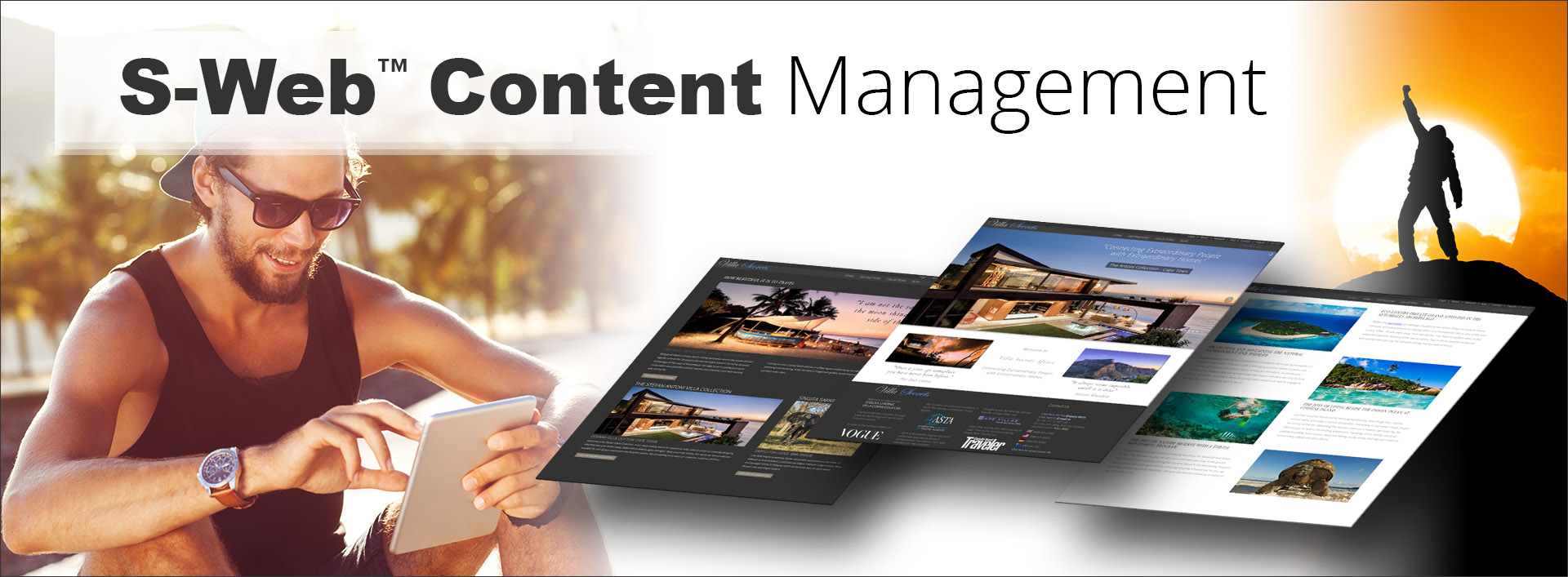 S-Web-Content-Management__THE-WHAT