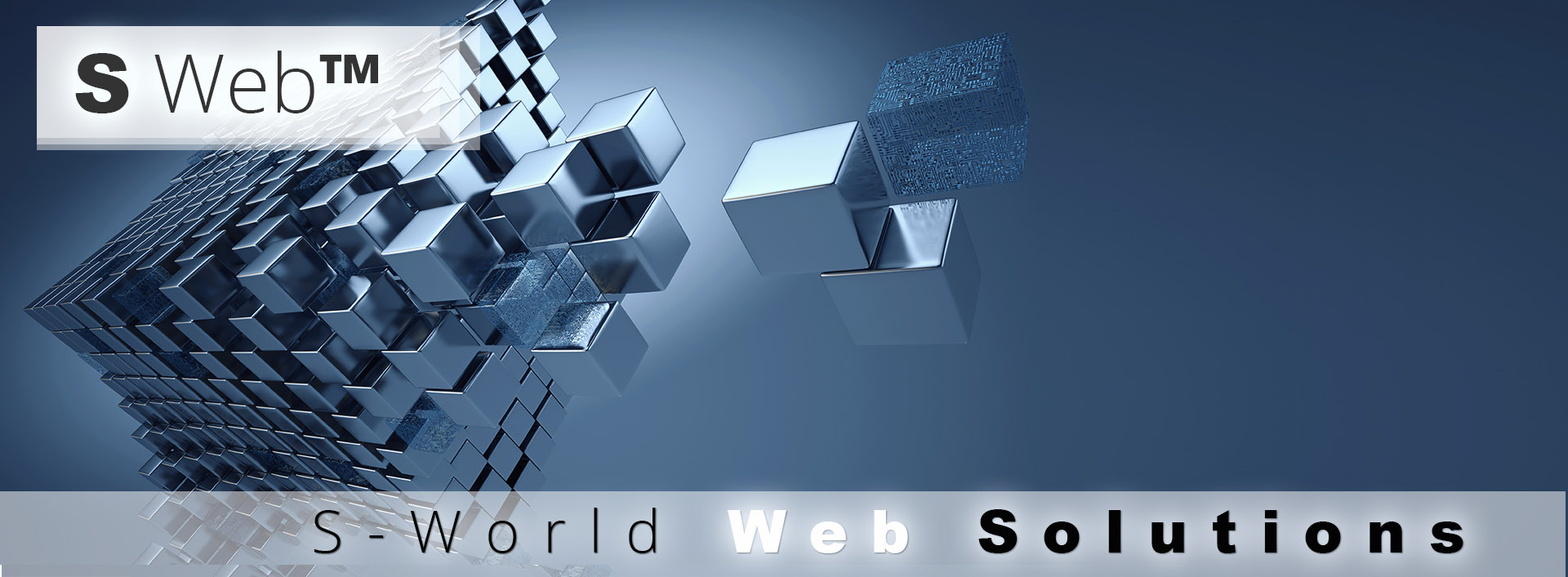 S-Web__S-World-Web-Solutions