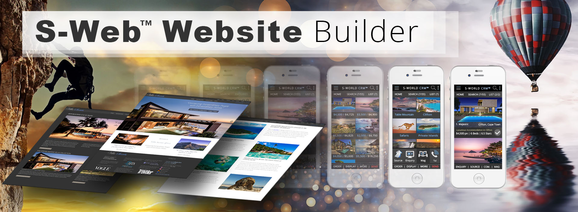 S-Web™__Website-Builder-3