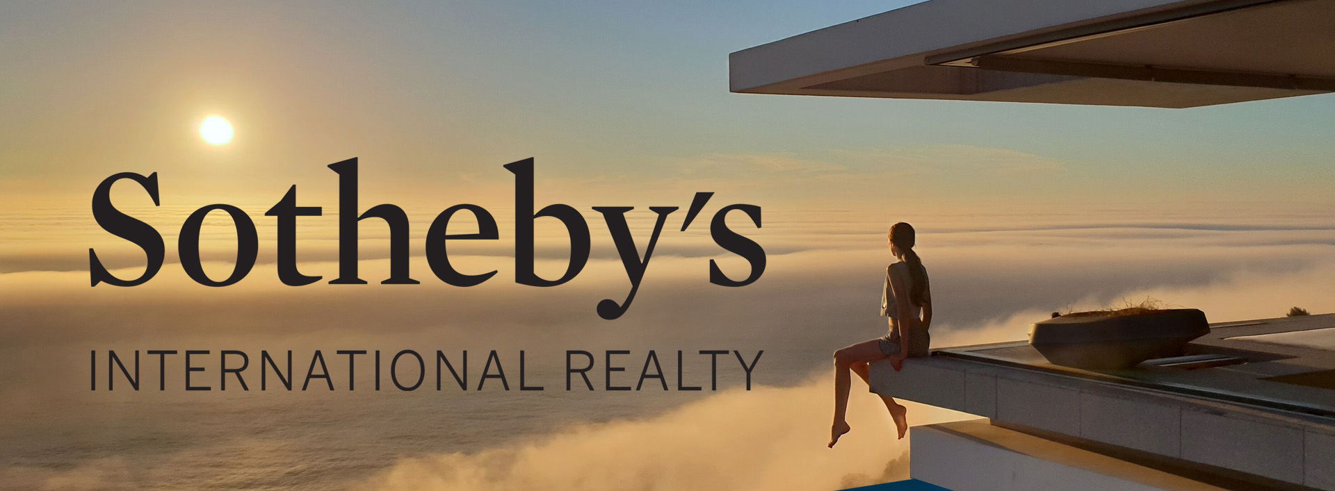 Sotheby's International Realty