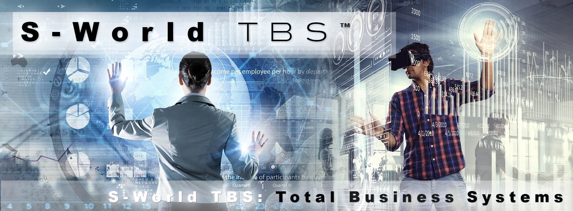 TBS__Total-Business-Systems