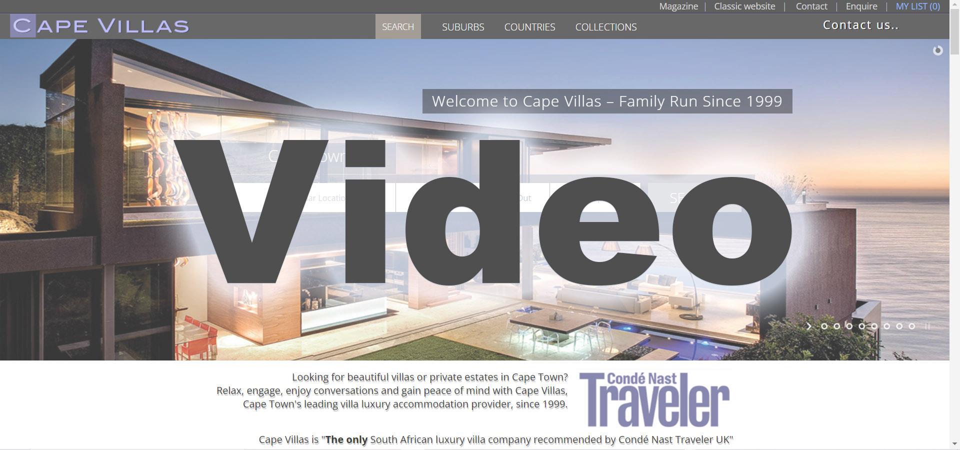 Video-Graphic--Cape_Villas_Video